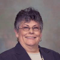 Linda Thomas