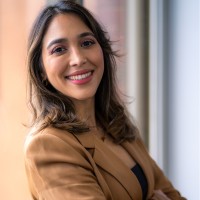 Enoely Fernandez