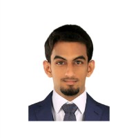 Jacob Mathew