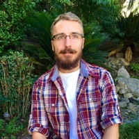 Christopher Sissoyev