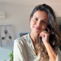 Ana Carolina Bessa