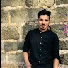 ARYAN SHARMA