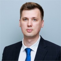 Aleksandr Gretskov