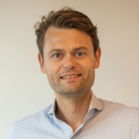 Sander van Keken