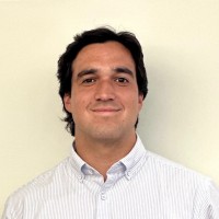 Matt Burkhardt