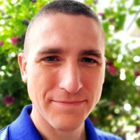Brian D. Knox