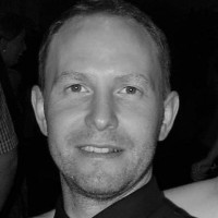 John Fitzpatrick