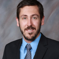 Jesse Schultz