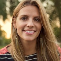Liesl Eigenberger