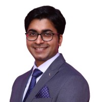 Aditya Maghav