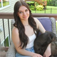Jaycee Bauman