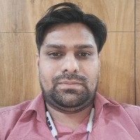 Lekhraj Kumar
