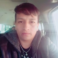 Edwin C. Bautista Huauya