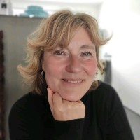 Inge Muis