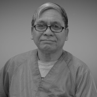Hung Vu