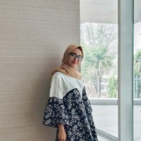 Annisa Putri Arini