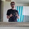 Dan Siwula