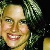 Emily Oxton