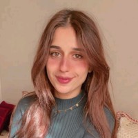 Ikram Achoui