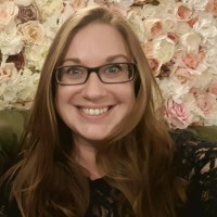 Claire Bagnall
