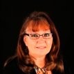 Lorilee Holliday