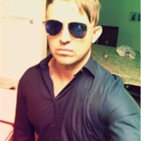Mario Alberto Vega Salinas