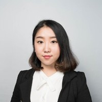 Fangruo Wang