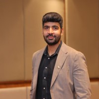 Anand Ahuja