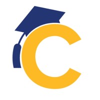 Free Courses Online