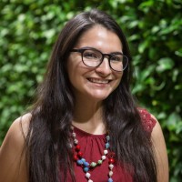 Kristen Tuosto, Phd