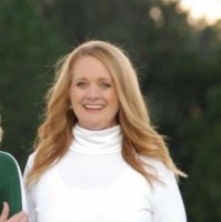 Candy Ritsma