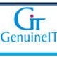 Kevin Genuineit