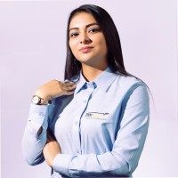 Lucero Céspedes Sandoval