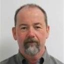 David Evans