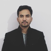 Mahesh Pawar