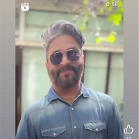 Vikas Jai Kashyap