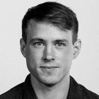 Gustav Röstlund
