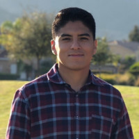 Omar Lucero