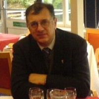 Paolo Castellina