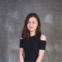 Sijia (Coral) Zhu