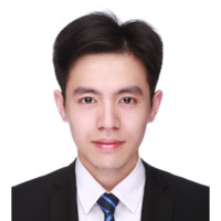 吴祖卿