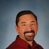 Mike Meloche