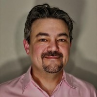 Diego Gonzalez