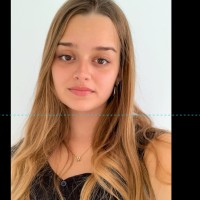 Júlia Monedero Campos