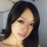 Vivian Ko