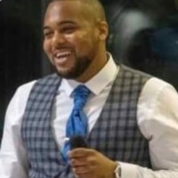 Daniel Binns-Broomfield