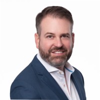 Matt Connor, Mba