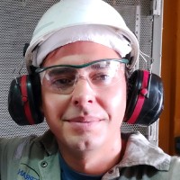 Nicolas Manulak