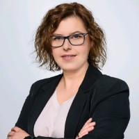 Estera Rybka-Prusak