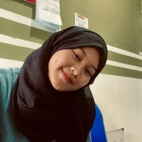 Indah Lestari